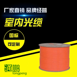 �����^�z�yǧ�׶�ģ4��6��8��124о�҃ȹ��|���w�S�����a(ch��n)����oem